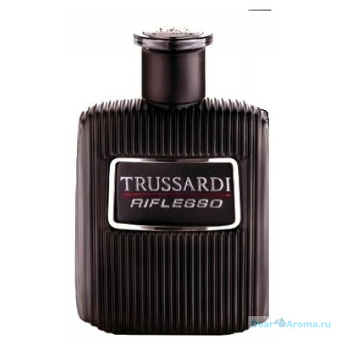 Trussardi Riflesso Streets Of Milano