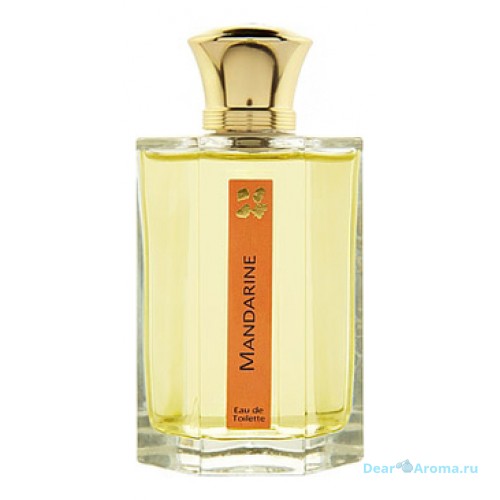 L'Artisan Parfumeur Mandarine