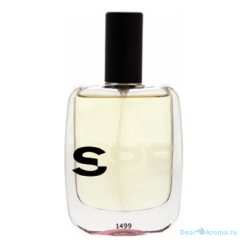 S-Perfume 1499