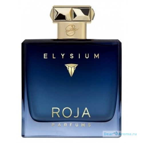 Roja Dove Elysium Pour Homme Parfum Cologne