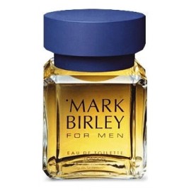 Mark Birley For Men