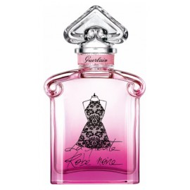 Guerlain La Petite Robe Noire Legere