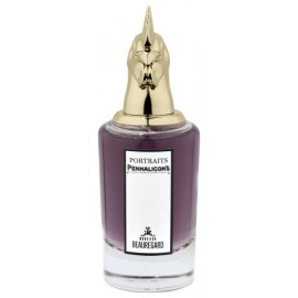 Penhaligon's Monsieur Beauregard