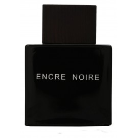 Lalique Encre Noire Pour Homme