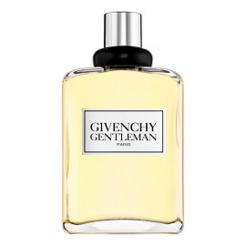 Givenchy Gentleman Винтаж