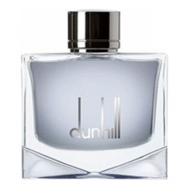 Alfred Dunhill Black