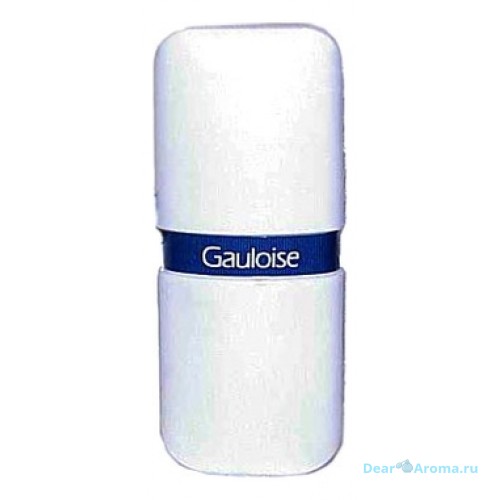 Molyneux Gauloise