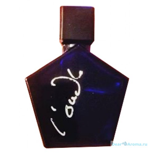 Tauer Perfumes L'Oudh