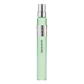 Parfums 137 Jeux de Parfums Spearmint