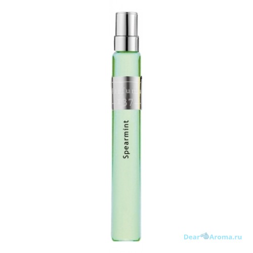 Parfums 137 Jeux de Parfums Spearmint