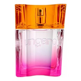 Emanuel Ungaro Ungaro Love