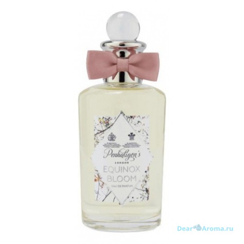 Penhaligon's Equinox Bloom