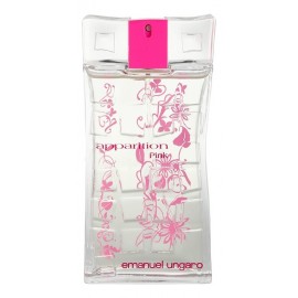 Emanuel Ungaro Apparition Pink