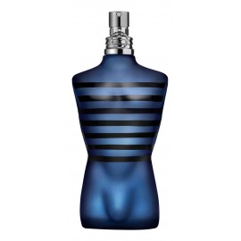 Jean Paul Gaultier Ultra Male