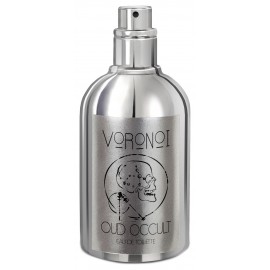 Voronoi Oud Occult