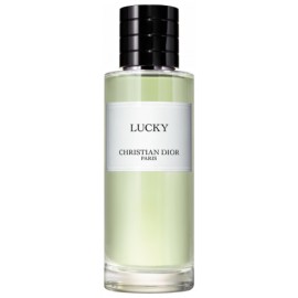 Christian Dior Lucky