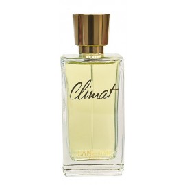 Lancome Climat Винтаж