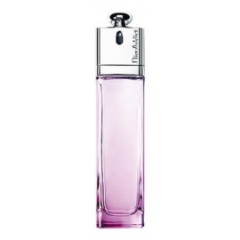 Christian Dior Addict Eau Fraiche 2012