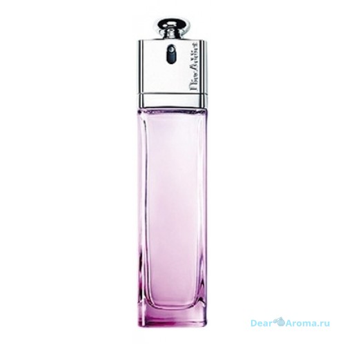 Christian Dior Addict Eau Fraiche 2012