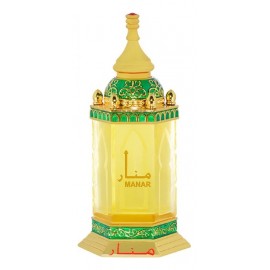 Al Haramain Perfumes Manar