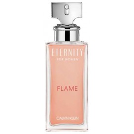 Calvin Klein Eternity Flame For Women