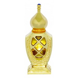 Al Haramain Perfumes Rawdah