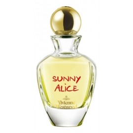 Vivienne Westwood Sunny Alice