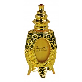 Al Haramain Perfumes Al Quimmah