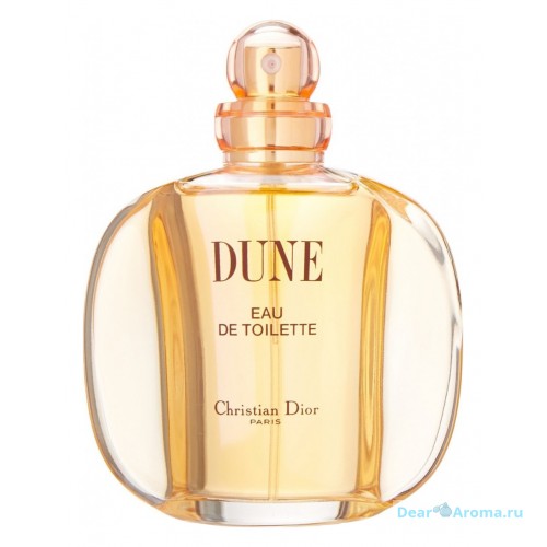 Christian Dior Dune Women