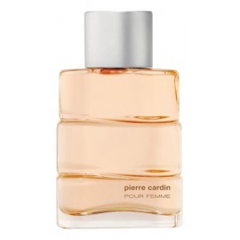 Pierre Cardin Pour Femme