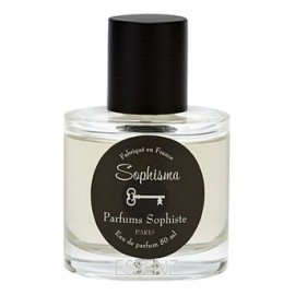 Parfums Sophiste Sophisma