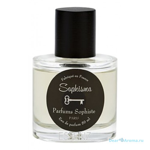 Parfums Sophiste Sophisma