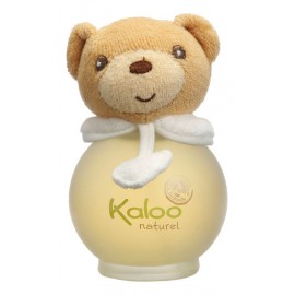 Kaloo Naturel