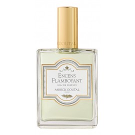 Annick Goutal Encens Flamboyant Men