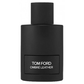 Tom Ford Ombre Leather