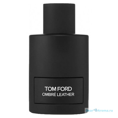 Tom Ford Ombre Leather