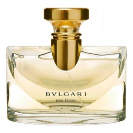 Bvlgari Pour Femme