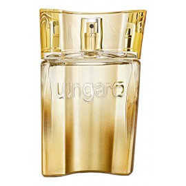 Emanuel Ungaro Ungaro Gold