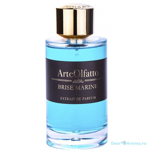 ArteOlfatto Brise Marine