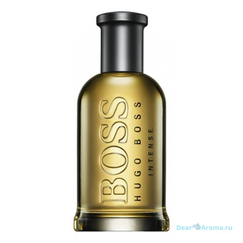 Hugo Boss Boss Bottled Intense