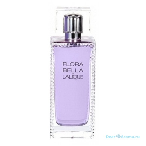 Lalique Flora Bella