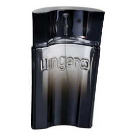 Emanuel Ungaro Ungaro Masculin