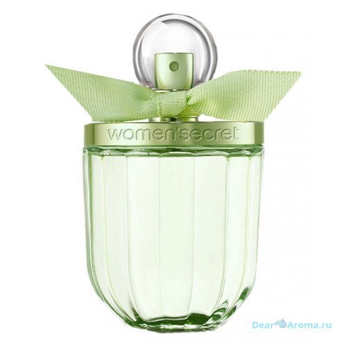 Women' Secret Eau It's Fresh