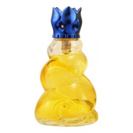 Nina Ricci Les Belles de Ricci Delice d'Epices (Spicy Delight)