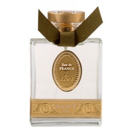 Rance Eau De France (Rue Rance)