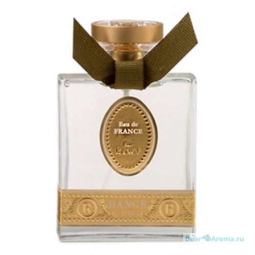 Rance Eau De France (Rue Rance)