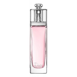 Christian Dior Addict Eau Fraiche 2014