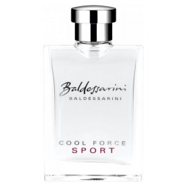 Baldessarini Cool Force Sport