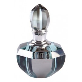 Al Haramain Perfumes Nima