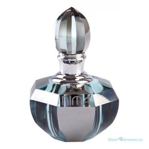 Al Haramain Perfumes Nima